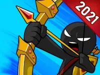 image Stick Fight The Game