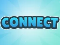 image Connect Game