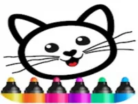 Color True image