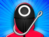 image Squid Game Hook