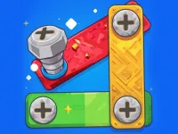 image bg Unlock The Bolts