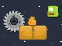 image Monster Run Adventure