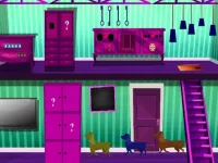 image Abode Escape