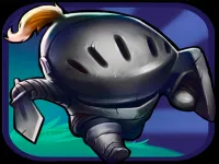 image Super Boss vs Warriors