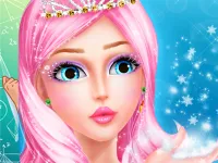 image Wedding Dress Up New Bride