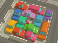 image Parking Jam 3D - Parking