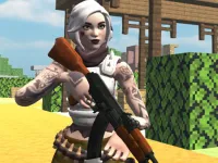 image Fort Clash Survival
