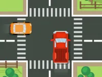 image Traffic Run