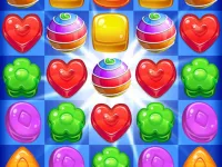 image Pendy Crush - puzzle match