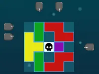 Block Shoot