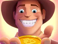 image Smart Looter Escape