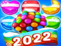 image Cupcake Crush Saga