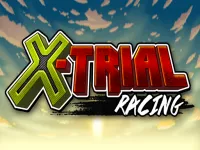 image X-Trial Bike