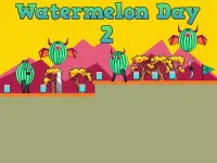 image Watermelon Day 2