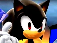 /op/fun/game/sonic-basket-adventure