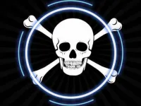 /op/fun/game/resident-evil-3d