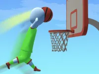 image Tallman Dunk Rush
