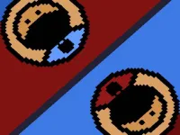 image Pixel Sumo