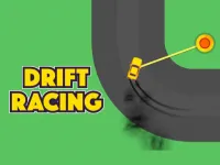 image DRIFT RACING - RACING