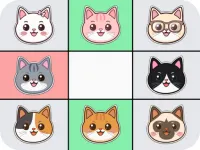 MiawDoku