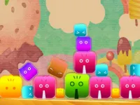 image Cute Block