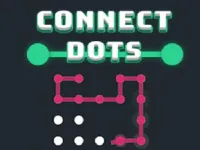 image Connect Dots