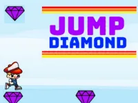 /op/fun/game/jump-diamond