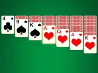image Solitaire Master-Classic Card