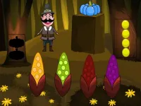 image Thanksgiving Episode2