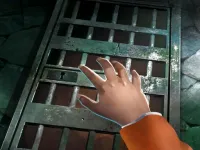 image Prison Escape Puzzle: Adventure