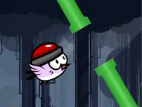image Multiplayer Flappy Bird
