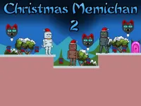 image Christmas Memichan 2