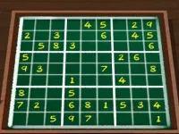 image Weekend Sudoku 05