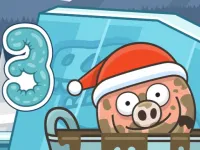 image Piggy In The Puddle Christmas