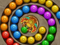 Marble Match Origin