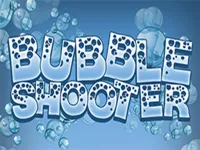 image Bubble Shooter Classic