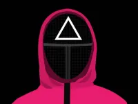 image Squid Game Match 3