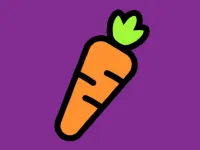 image Carrot Clicker Game