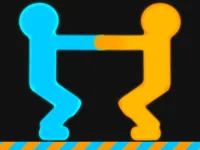image Get On Top Touch