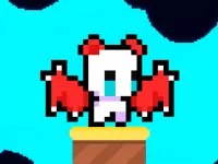 image Bunny Devil