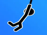 image Stickman Hero