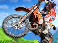 image Trial Racing 3