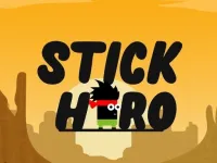 image Stick Hero