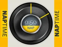 image Nap Time