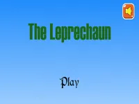 The Leprechuam