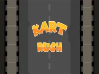 image Kart Rush