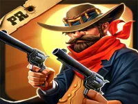 image Fps Cow-boy