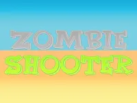 image Zombie Shooter HD