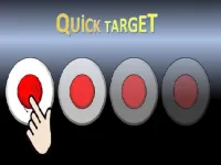 image Quick Target
