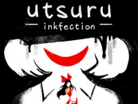 /op/fun/game/utsuru-infection